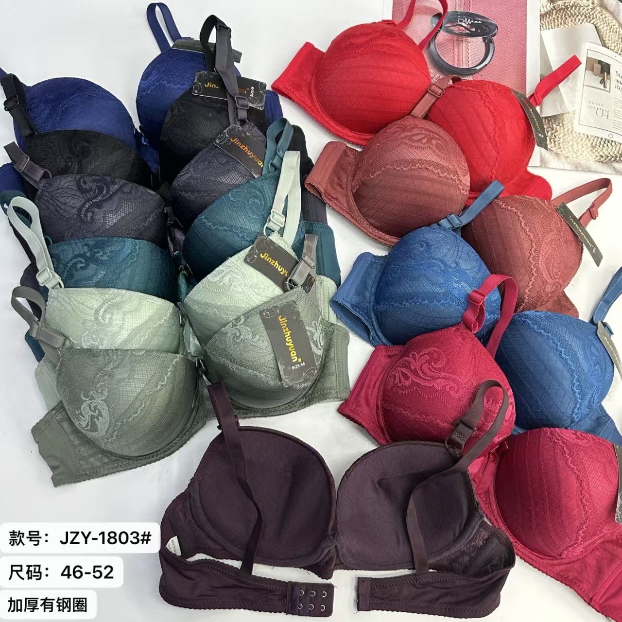 Product 101424