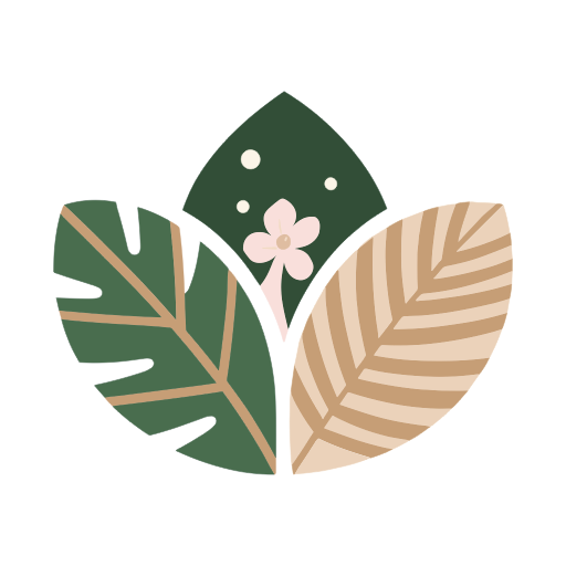 saronglif Logo